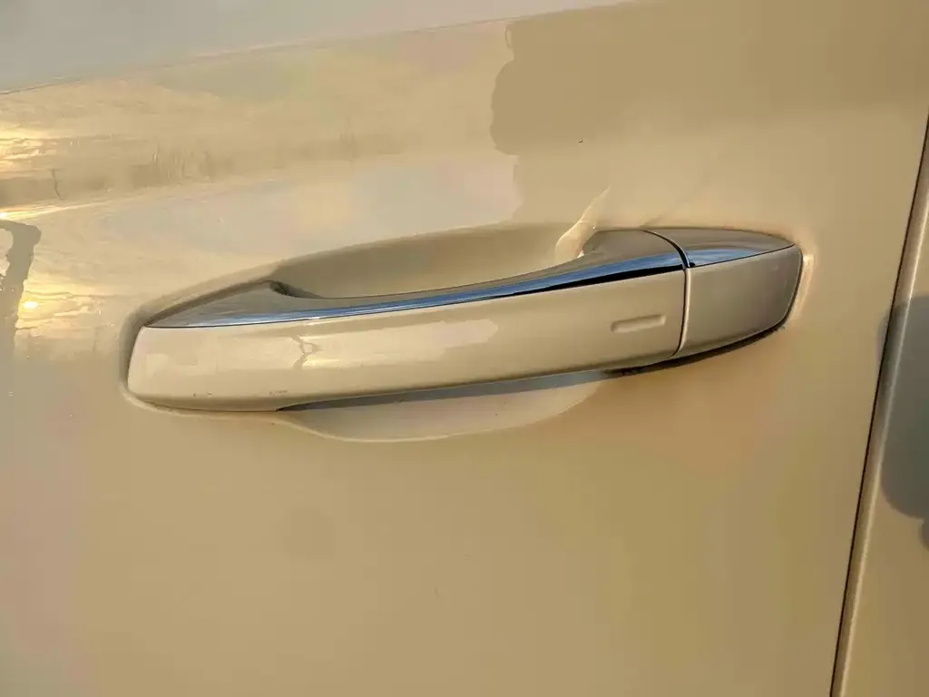 Skoda Octavia 2022 из CN, фото 2
