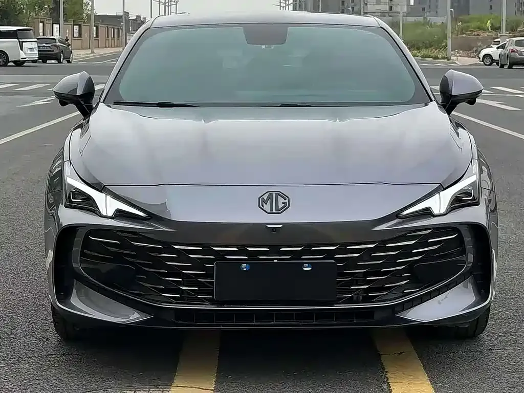 MG 7