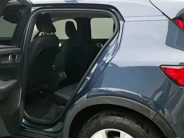 Volvo XC40 2021 из CN, фото 8