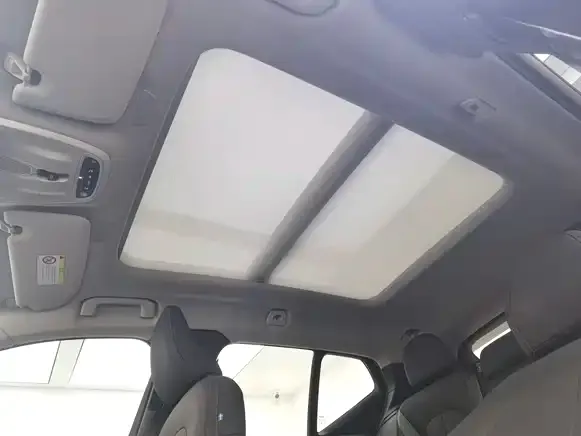 Volvo XC40 2021 из CN, фото 6