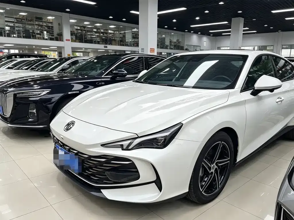 MG 7