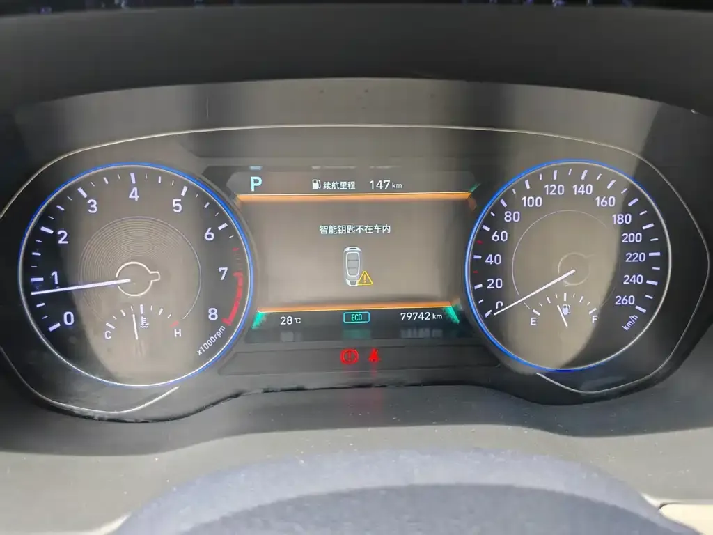 Hyundai Palisade 2021 из CN, фото 2