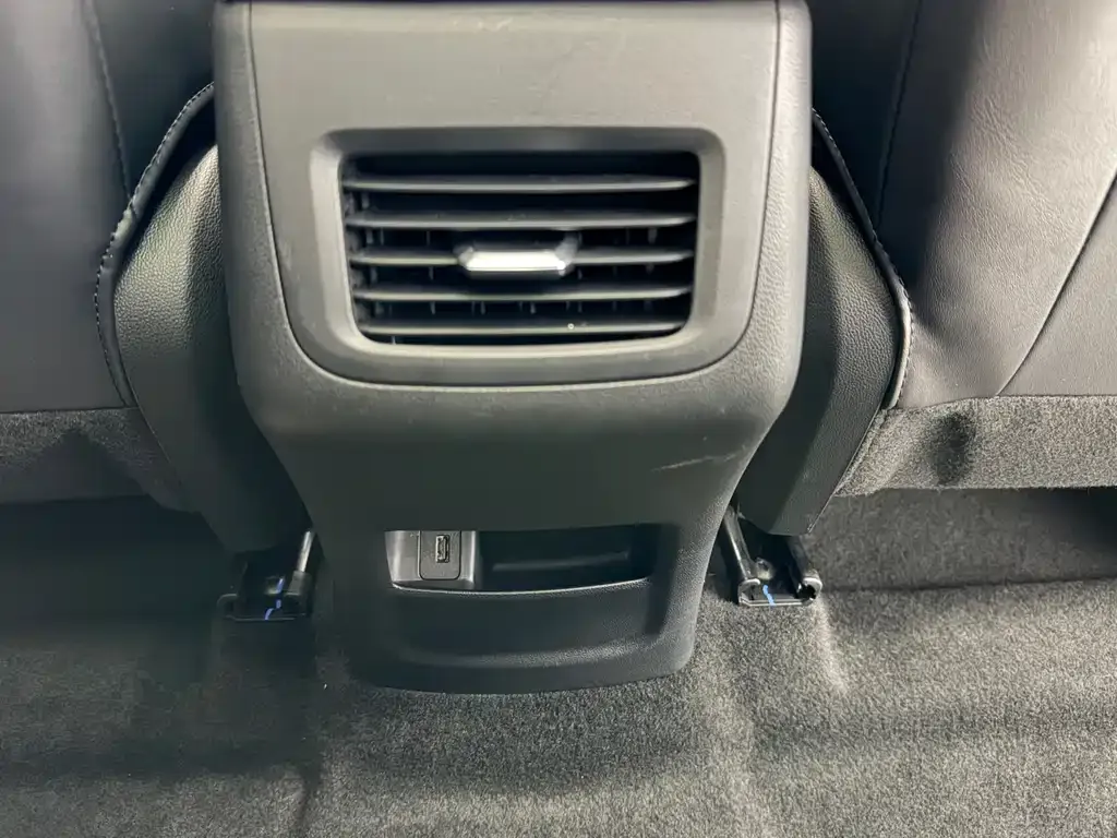 Changan CS35PLUS 2023 из CN, фото 10
