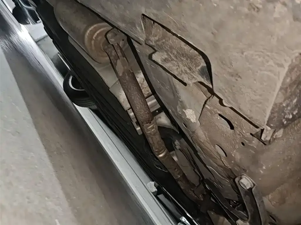 Honda XR-V 2022 из CN, фото 2