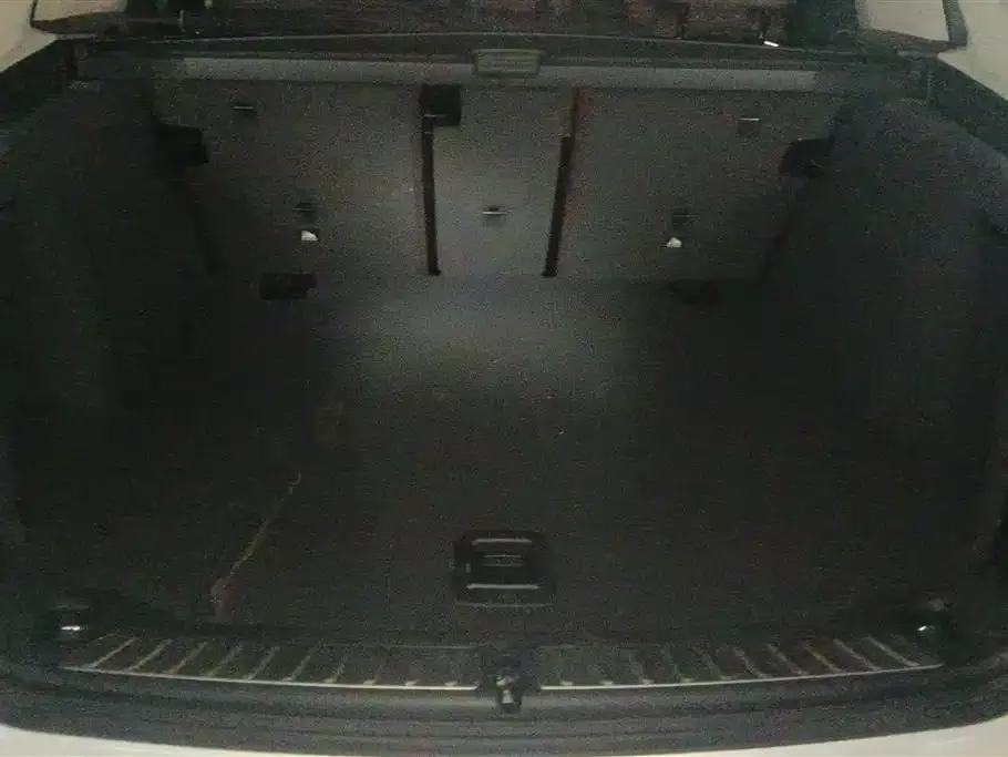 BMW X3 2021 из CN, фото 3
