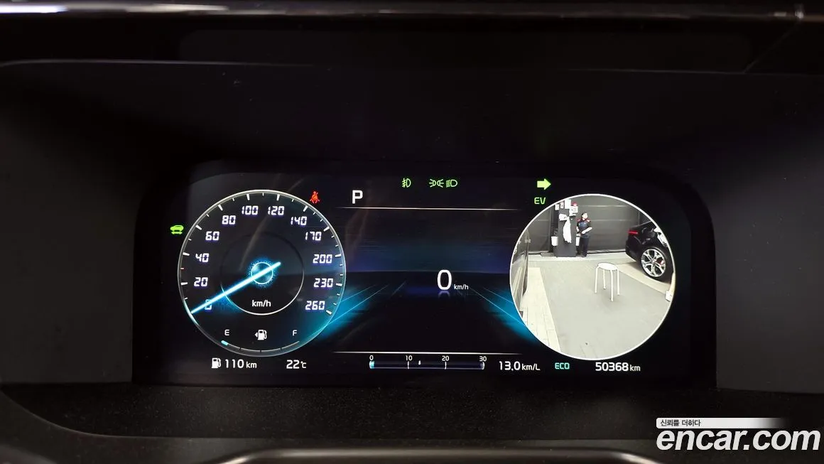 Kia Sorento — фото 4