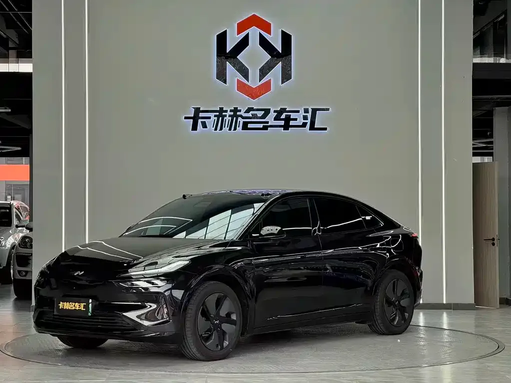 ONVO L60