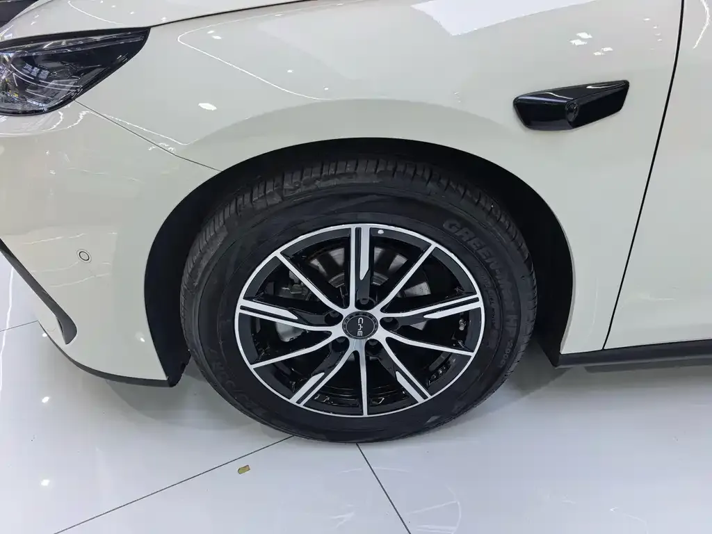 BYD Seal 06 2025 из CN, фото 2