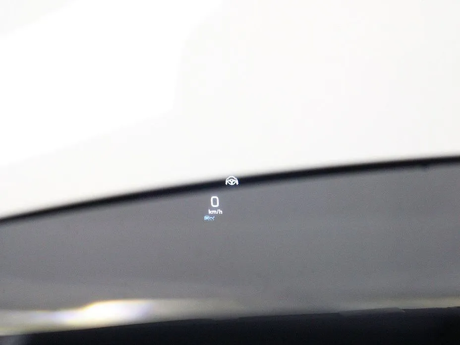 Mercedes-Benz S-Class 2021 из KR, фото 5