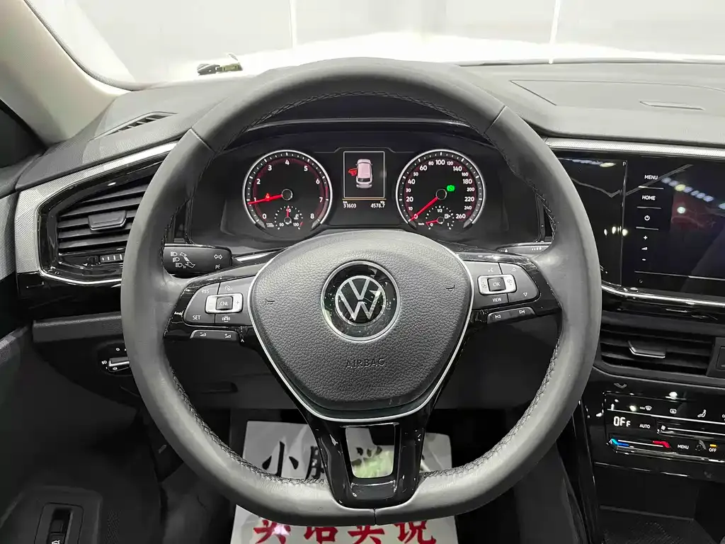 Volkswagen Tayron — фото 8