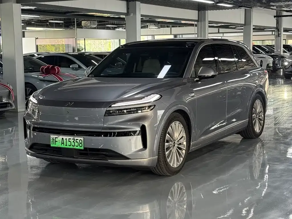 ONVO L90