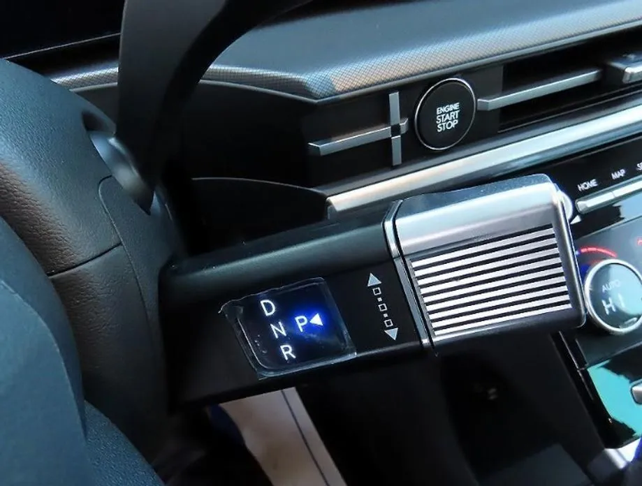 Hyundai Santafe — фото 4