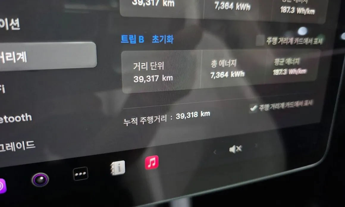 Tesla Model Y 2024 из KR, фото 5
