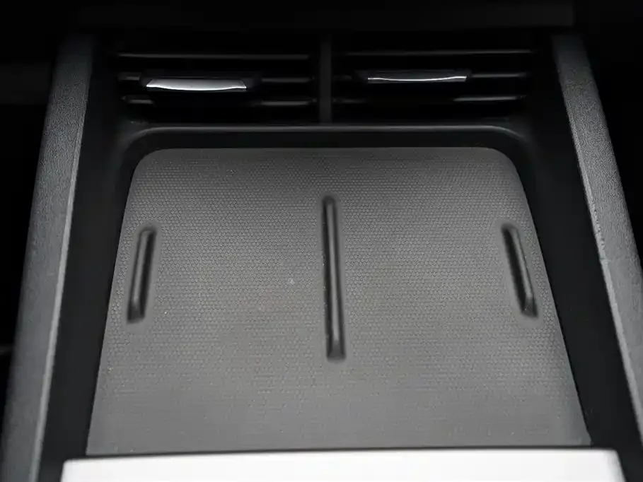 BYD Seal 06 — фото 3