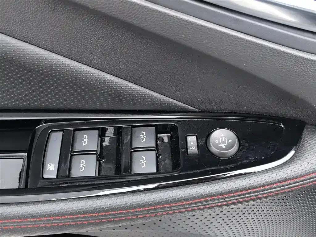 Buick Verano 2023 из CN, фото 10