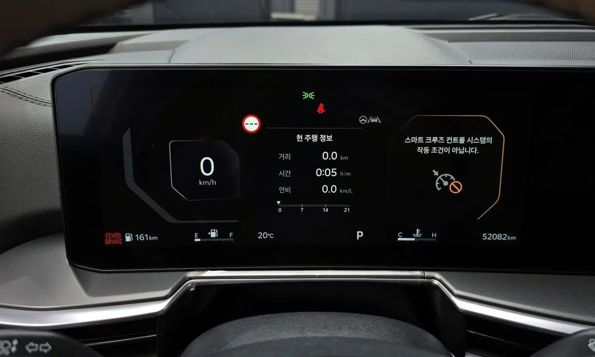 Kia Sorento — фото 3