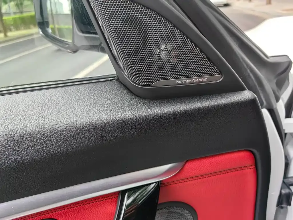 BMW 3 Series GT 2021 из CN, фото 3