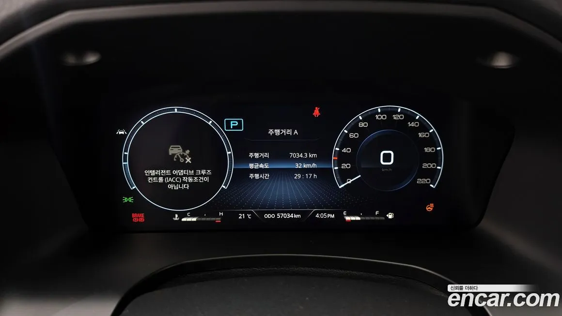 KG Mobility (Ssangyong) Rexton — фото 2