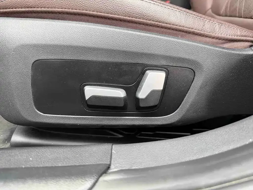 BMW 3 Series — фото 9