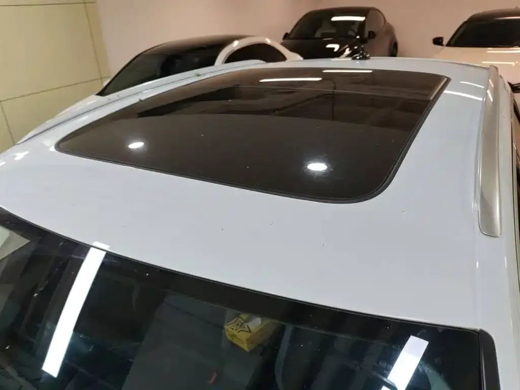 Audi Q3 2022 из CN, фото 2