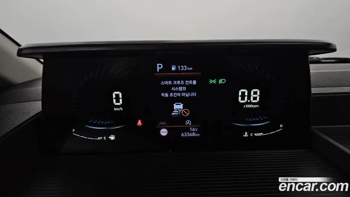 Hyundai Staria — фото 3