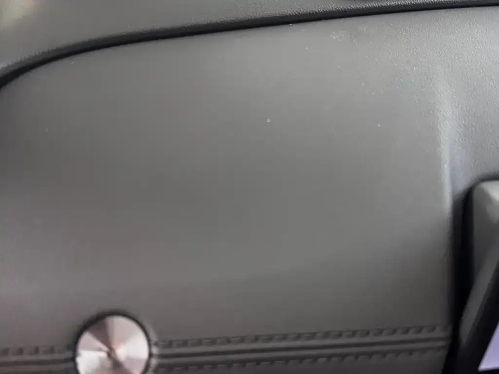 Geely Galaxy A7 2025 из CN, фото 3