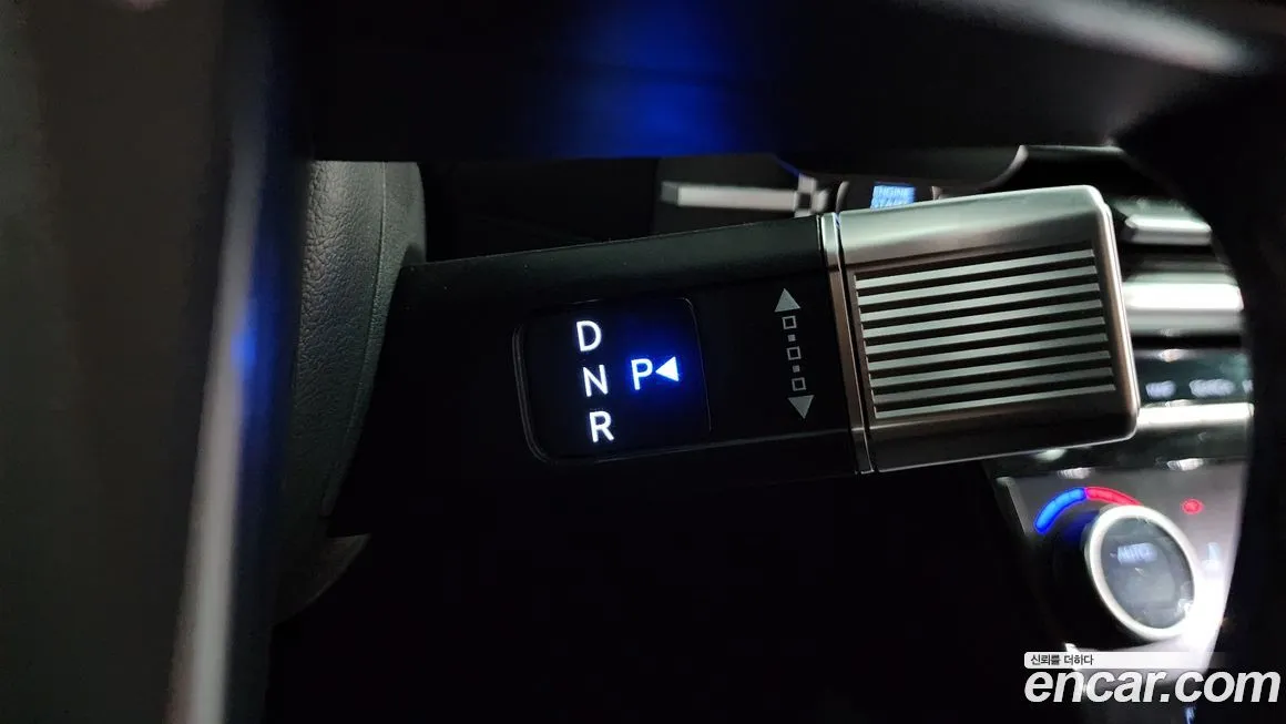 Hyundai Santafe — фото 7