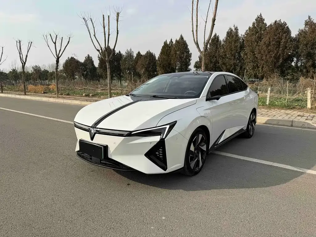Lingxi Lingxi L