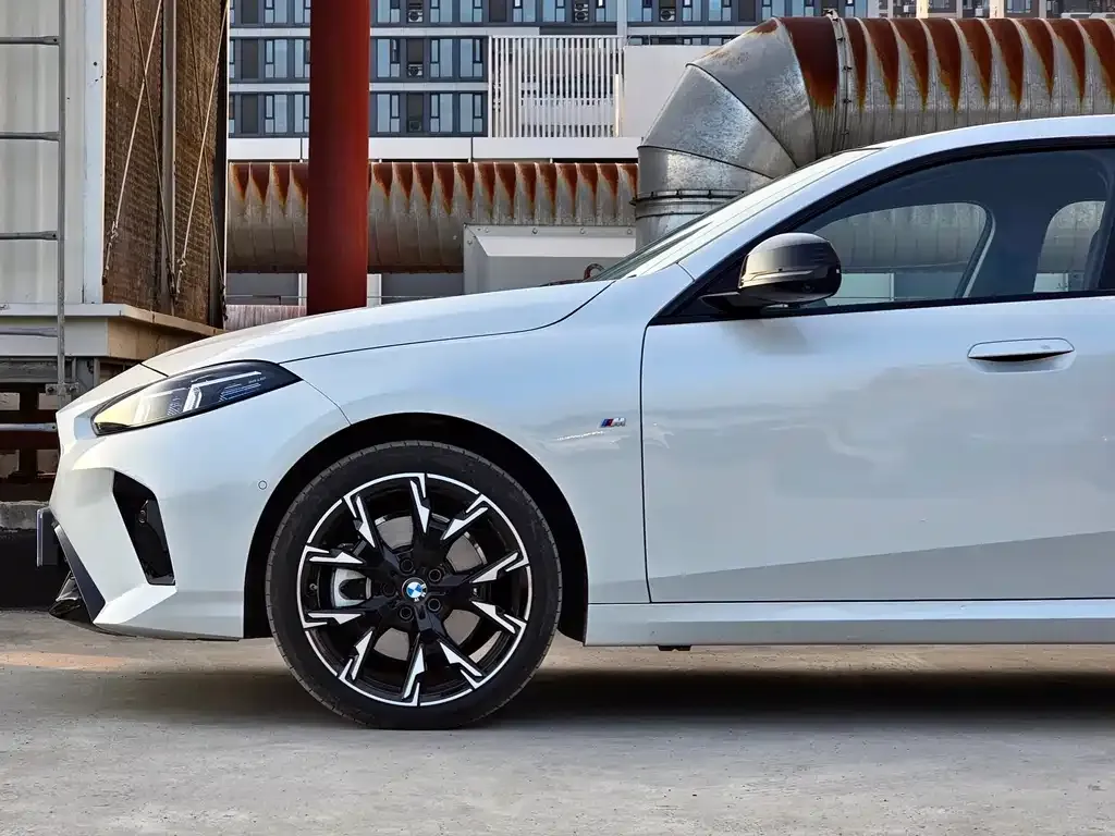 BMW 2 Series — фото 2