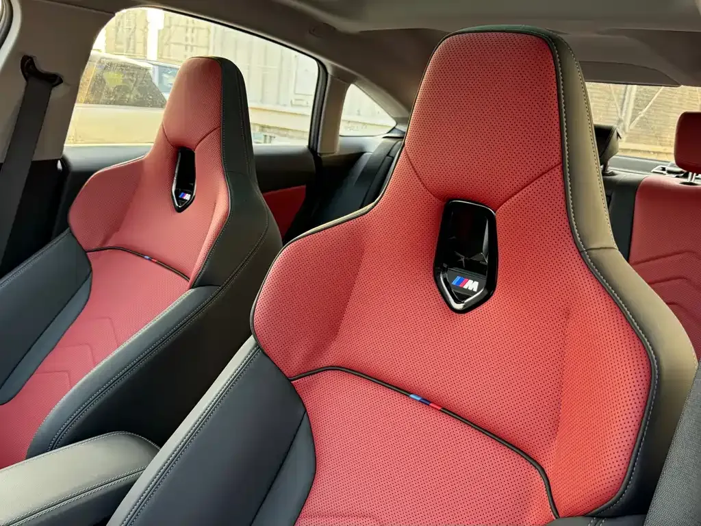 BMW 2 Series — фото 10