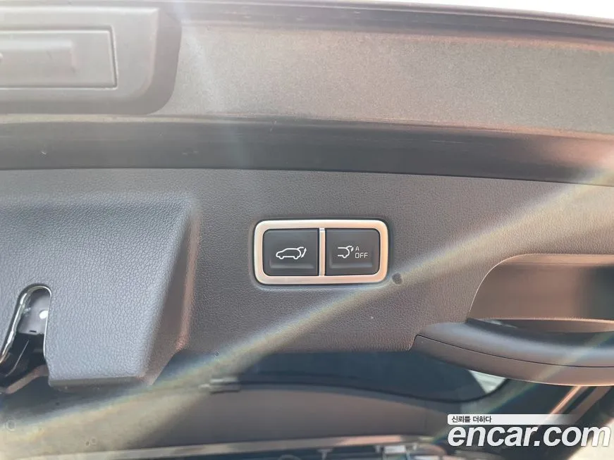 Kia Sorento — фото 4