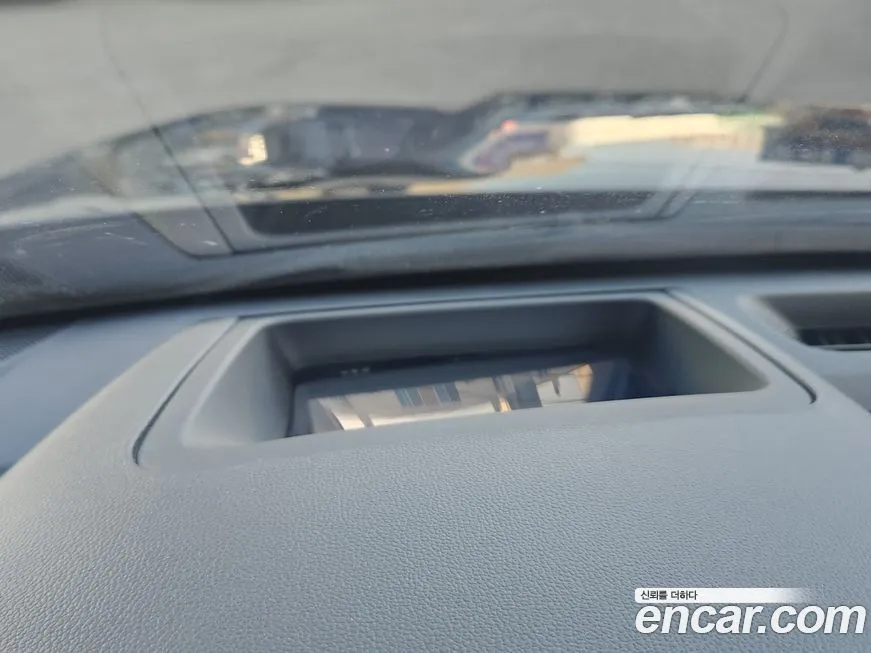Kia Sorento — фото 3