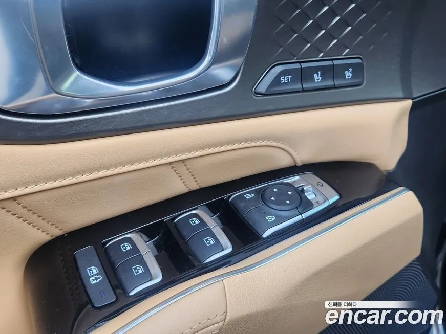 Kia Sorento — фото 2