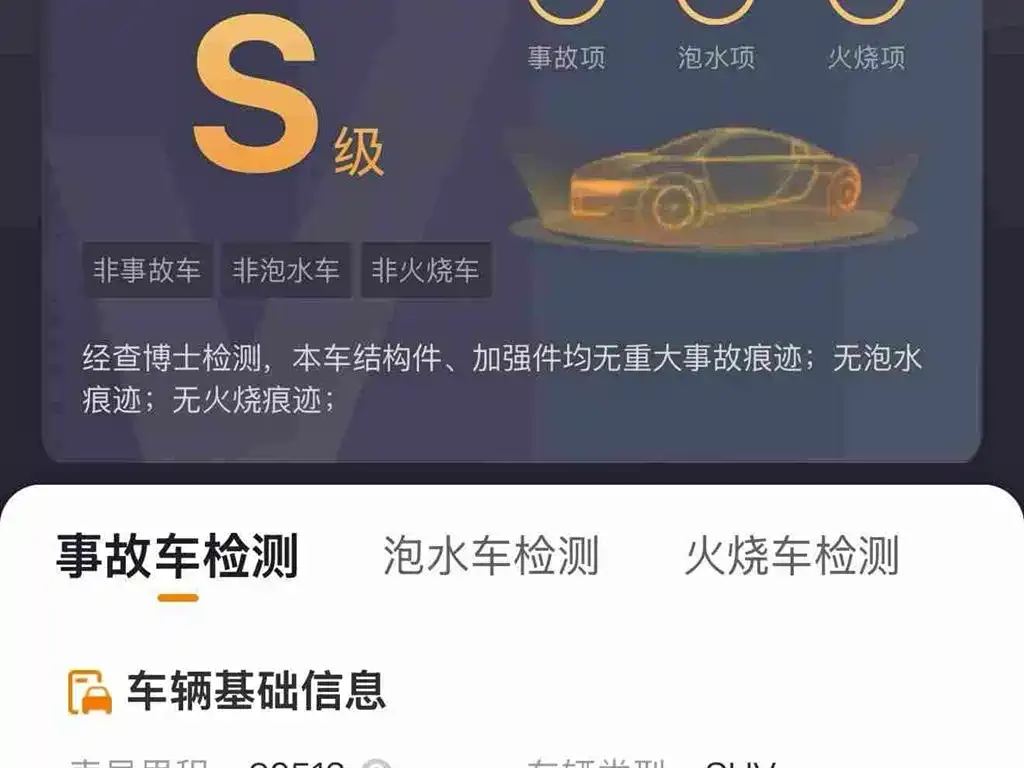 Hyundai Santa Fe 2021 из CN, фото 4