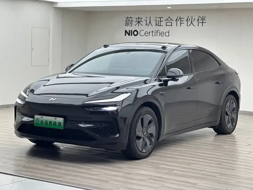 ONVO L60