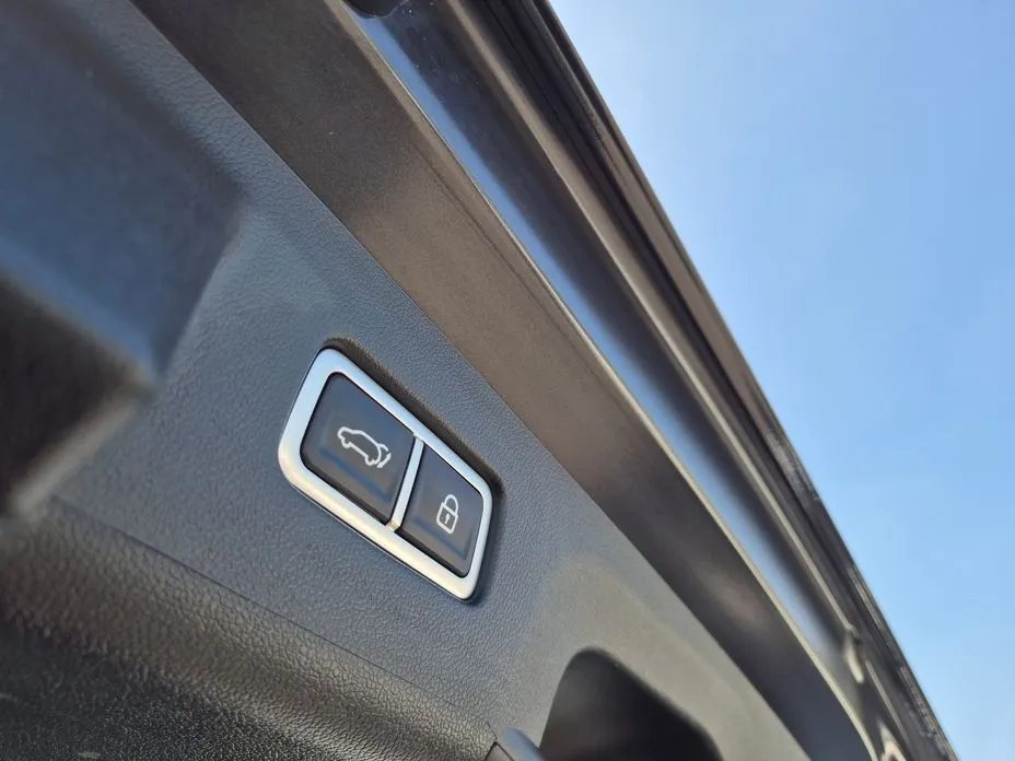 Kia Sorento — фото 2