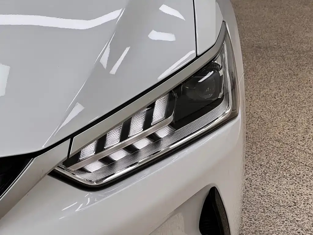 BYD Qin PLUS 2023 из CN, фото 5