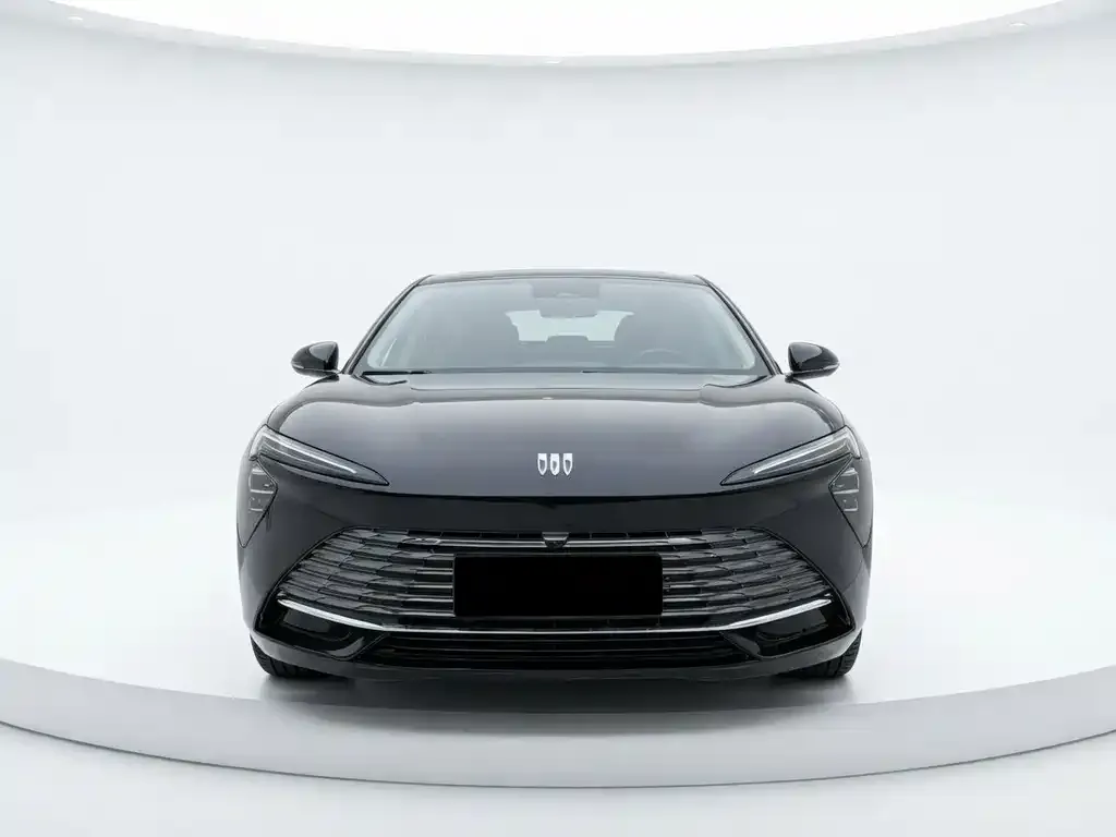 Buick LaCrosse — фото 4