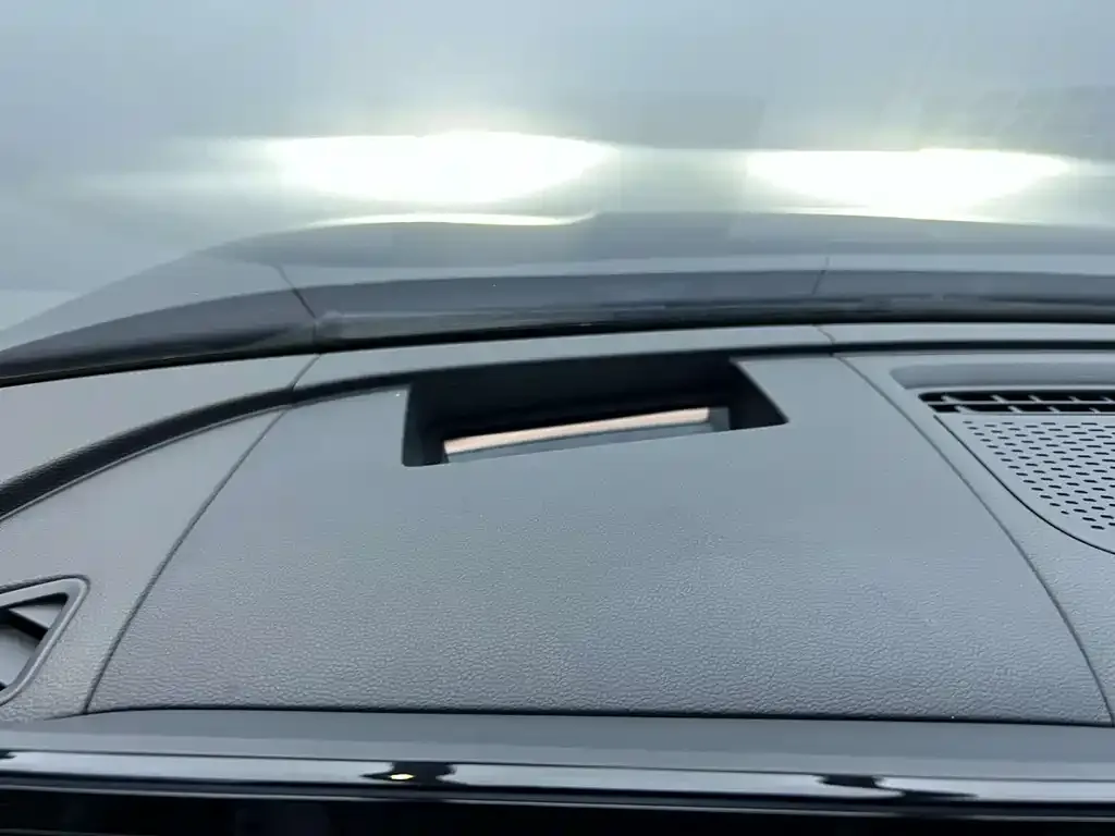 Volkswagen Lamando 2023 из CN, фото 4