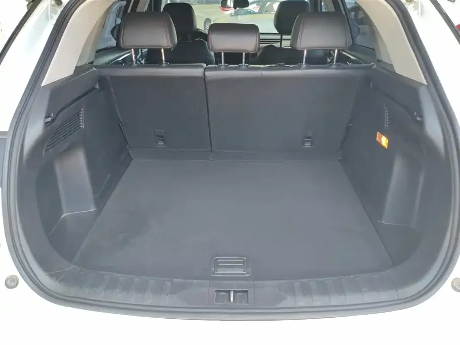 GAC Motor GS4 Plus 2023 из CN, фото 7