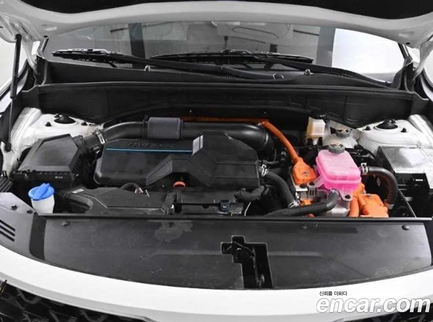 Kia Sorento — фото 2