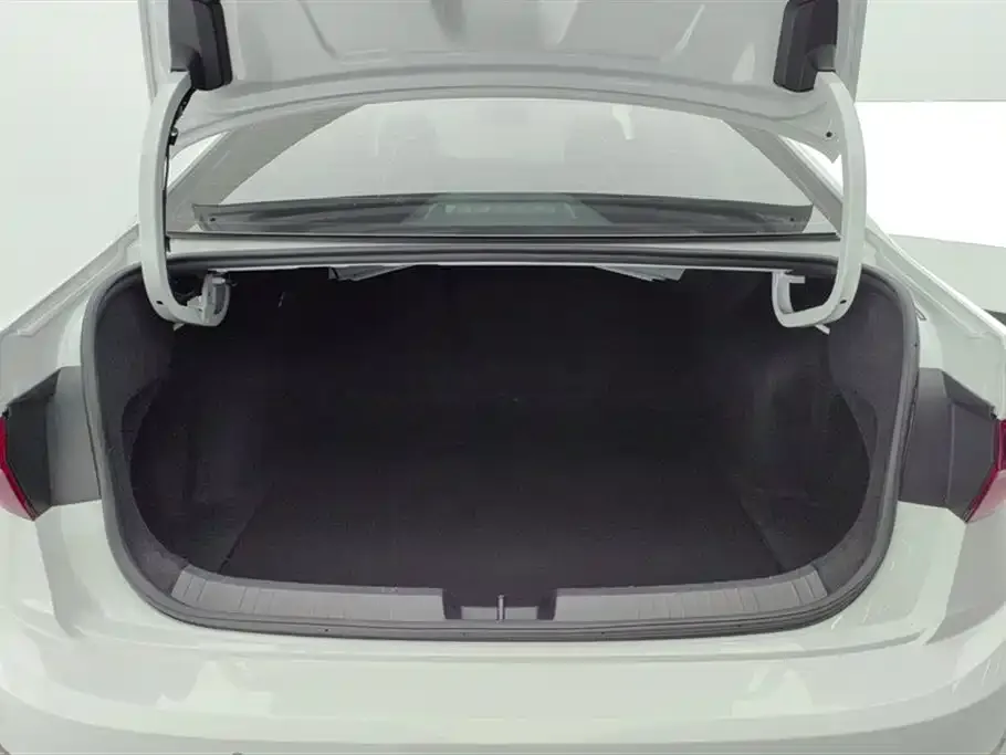 Volkswagen Sagitar 2021 из CN, фото 7