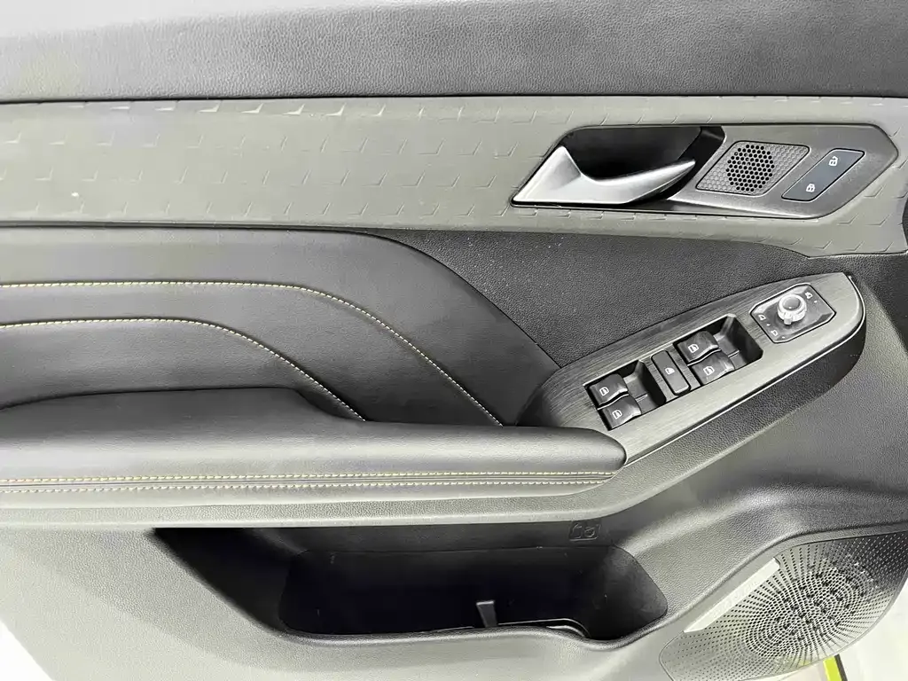 Haval Chitu 2022 из CN, фото 9