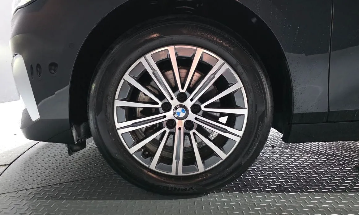 BMW 2-Series 2023 из KR, фото 5