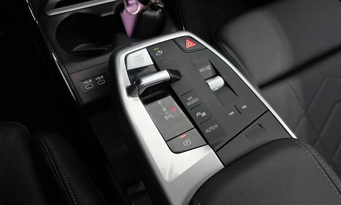 BMW 2-Series 2023 из KR, фото 10
