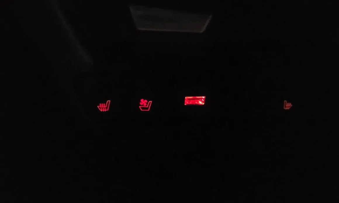 Kia RAY 2026 из KR, фото 2