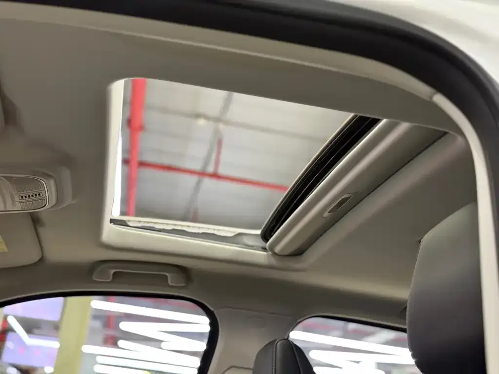 Haval H6 2022 из CN, фото 10