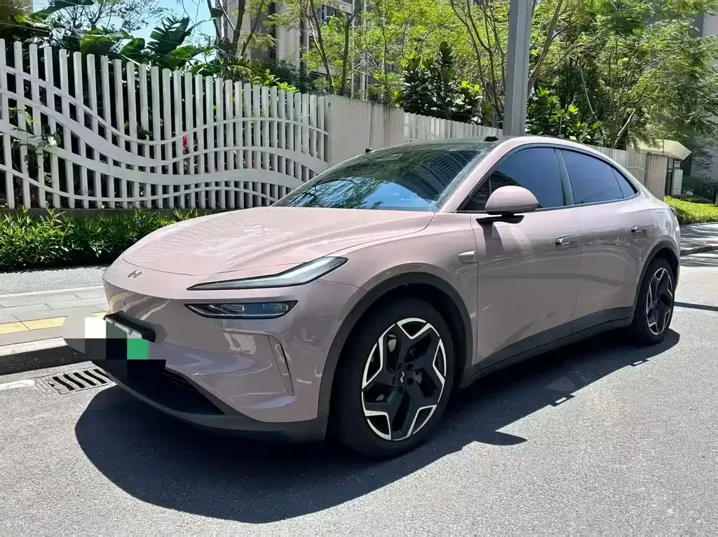 ONVO L60