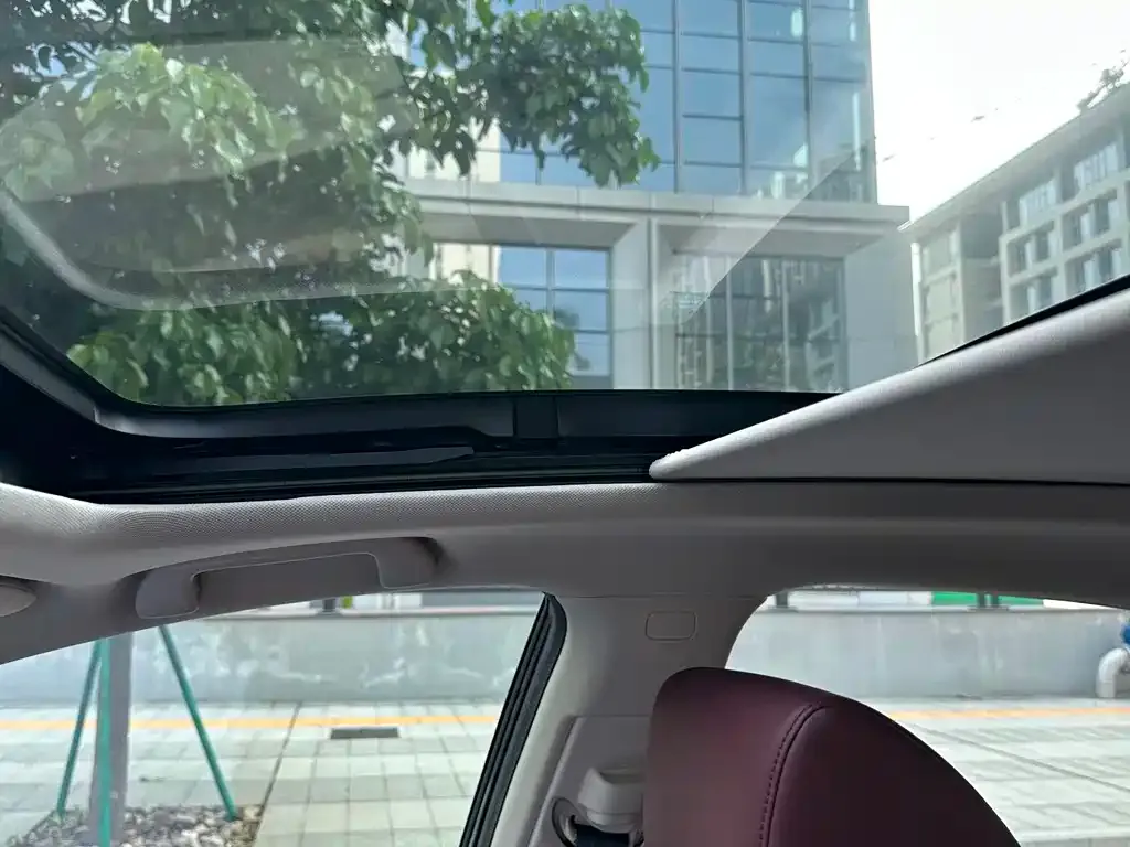 Honda Accord — фото 2