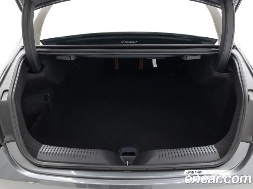 Mercedes-Benz CLS-Class 2022 из KR, фото 4